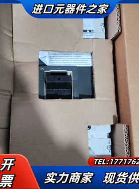 塑壳断路器 VL630H 630A全新议价