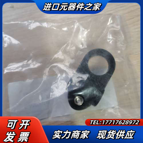 BAM002P BMS CS-P-D12-AD18-00 德议价