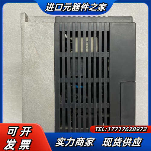 变频器，AVF200-0022，，功能，议价