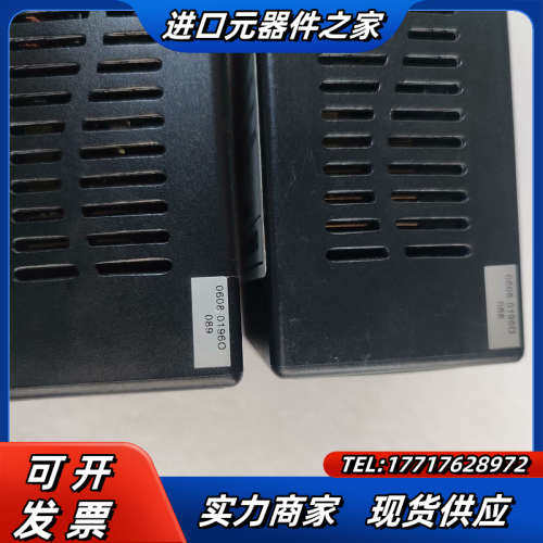 川得CHUNDE数显表CTM-A-2A6-F-1议价