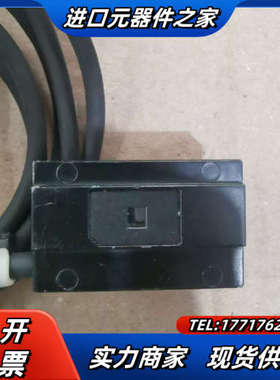 雷尼绍光栅读数头RCH22B30L00议价