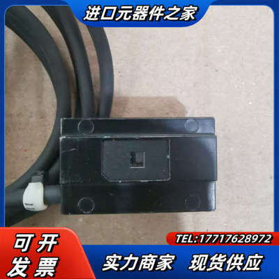 雷尼绍光栅读数头RCH22B30L00议价