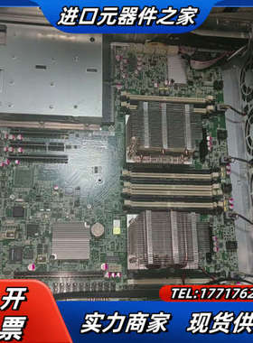 M3243 主板  YZMB-00370-102 全新主议价