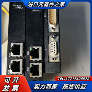 DFE32B DER11B功能完好议价出议价 DFE33B