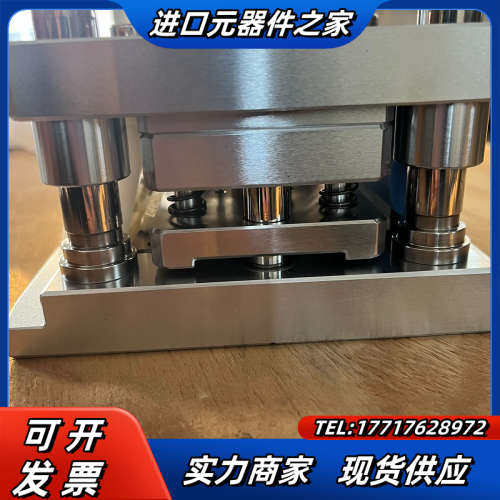 信亚精密，SW42802-C2LA，全新现货5台，议价