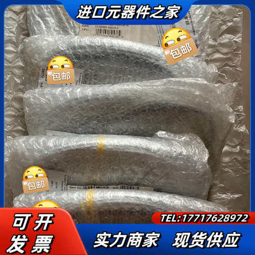 雷泰MI310探头RAYMI310LTHCB15全新原装正品议价