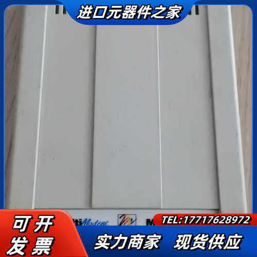 正品现货MultiTech MT5600ZDXV 调制解调器议价