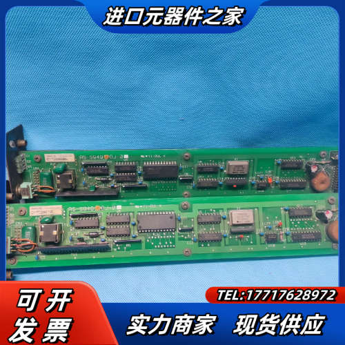 YOKOGAWA/横河  AS S9491BJ-0议价