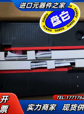 全新原装正品安全门开关XCSLE2727512，议价