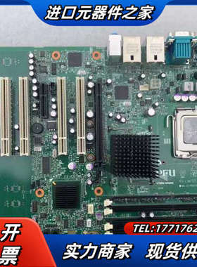 现货  PFU aFujitsu company PFU L议价