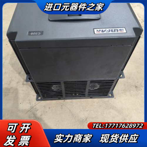 四方变频器C320-4T0110G/015P议价
