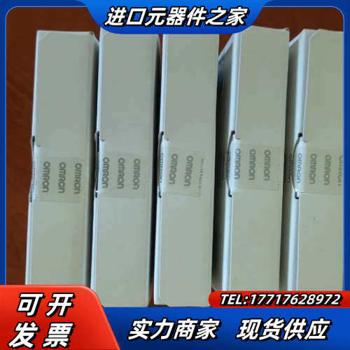 NX-CIF105 全新原装正品议价