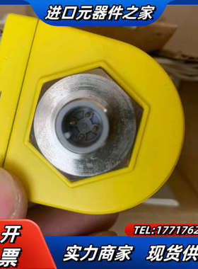 PC025-Gi1/4A1M-2APN8X-H1141 68议价