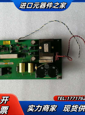 海宝数控系统电路板141042-00F，，HYP135055议价
