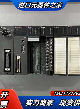 A-SHCPU A1SD75P1-S3 A1SX40 A议价