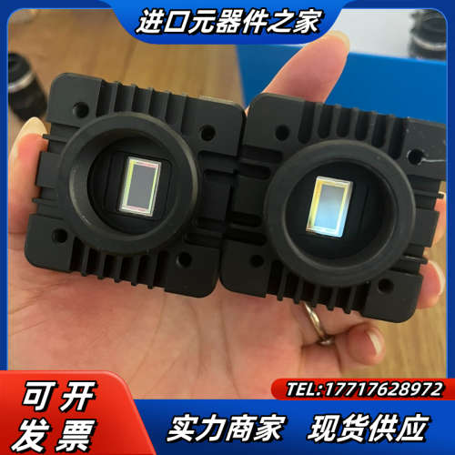 SENTECH STC-CMB2MCL 200万像素 工业相议价