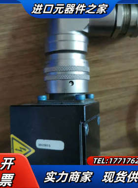 SCHUNK 9935815议价
