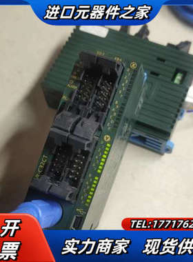 plc，FP0R－C32CT，AFP0RC32CT，议价