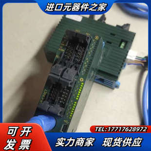 议价 AFP0RC32CT plc FP0R－C32CT