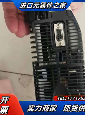 驱动， MFE190-04UP-01A6-2+N议价