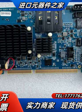友注塑 AS-3291G REV.C工控机设备主板10张议价