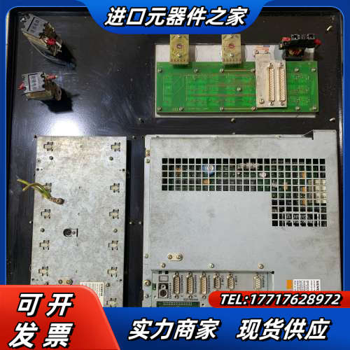 802D系统6FC5610-0BA10-0AA1，含两议价