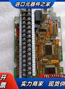 FRN5.5G11S-4CⅩ变频器（5000G11系列）议价