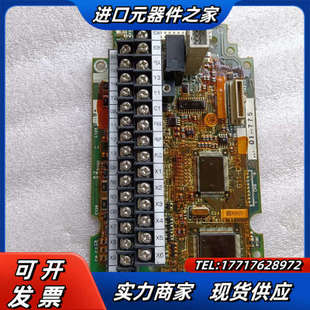 议价 5000G11系列 FRN5.5G11S 4CⅩ变频器