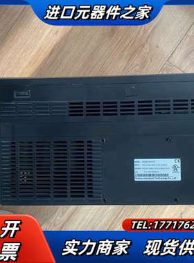 MD290T30G/37P  变频器 37KW3议价