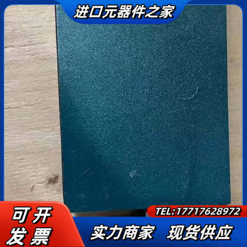 出售MAC原装正品电磁阀48B-AMA-000-GDK0议价