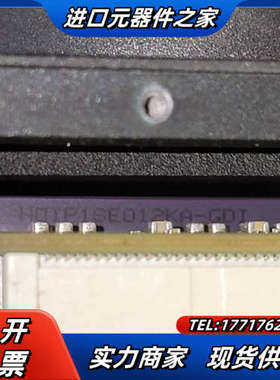 安森美python12K NOIP1SN012K-gdi议价