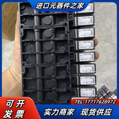 宝德burkert 5470G电磁阀00221081阀岛，工议价