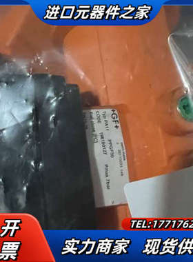 +GF+气动阀PA11 Code：198150327议价