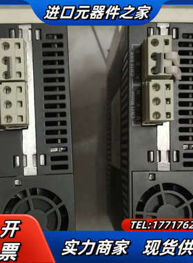 科伺N2RE-1RSA-E议价