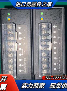 WYES电源 WYSP-120S24A议价