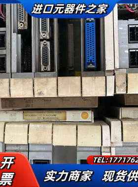 FCA520AME/FCA520AMR/FCA520LR议价