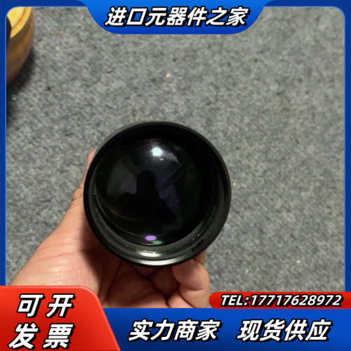 Baumer EXG50 +PMS-TCM023-90镜头议价