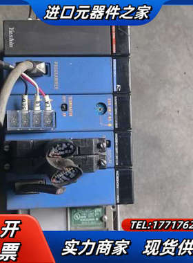 Yushin. CPU SP28-3N. LU01-ON议价