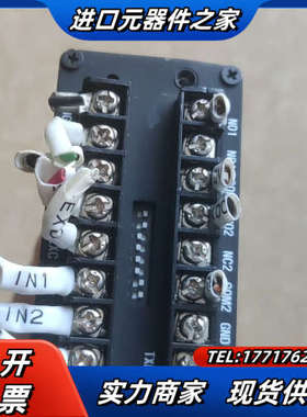 SETech数显仪，YD-10S，议价