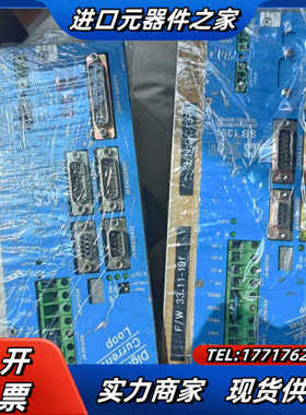 SB1391C-E-R-A-LBL 以色列ACS驱动器 实拍议价