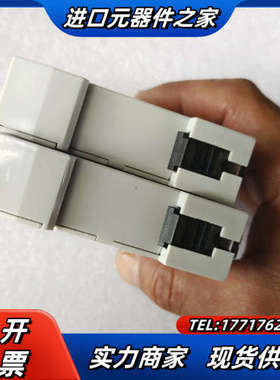 ENR 84870204，Crouzet高诺斯时间继电器，实议价