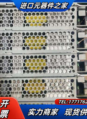 COSEL PBA100F-24 -N 24V薄型小议价