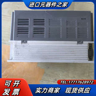 7R5P议价 5R5G 伟创变频器AC60