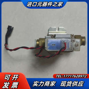 电磁阀 VP342R 02A 议价 5GS1