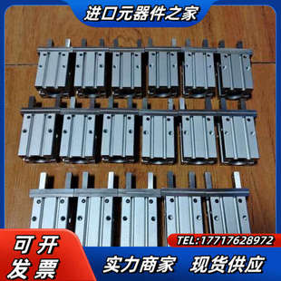 成色为实图议价 功能正常 手指MHZ2 16D