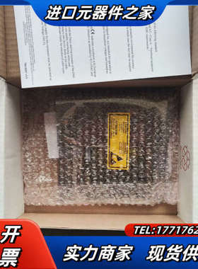SST-DN4-PCU-2  通信基板  全新！外开封，议价