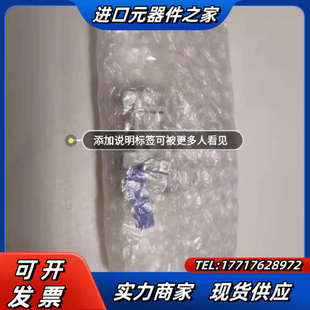 集成式 ARM5SB 12个nul议价 减压阀