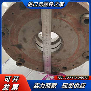 NN116237议价 stop 德国麦尔抱闸mary ROBA