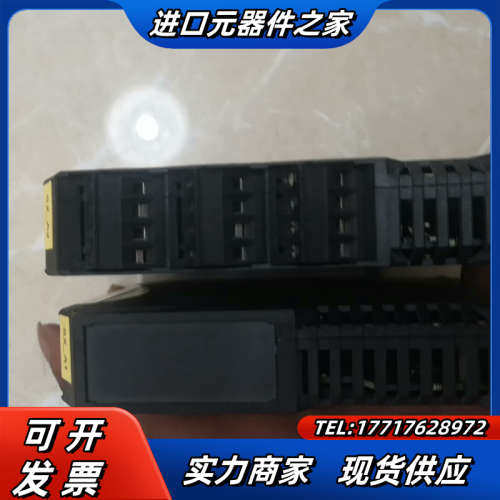 倍加福模块  VAS/ M-2A8L-KE4-8SE-C1议价