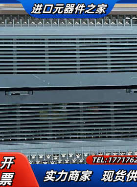H2U-3232MT-XP    PLC 功能完好议价